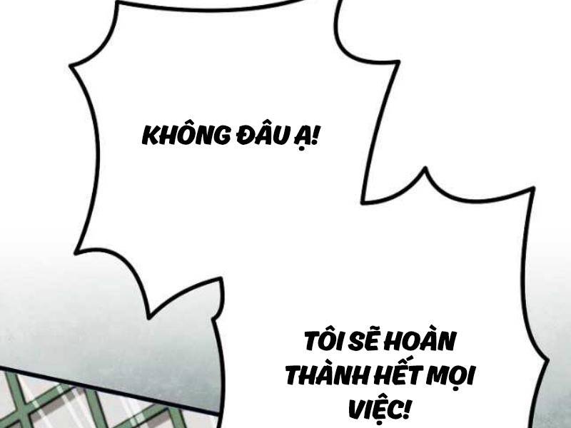 Thiên Tài Võ Thuật Hoàn Sinh Chapter 24 - Trang 147