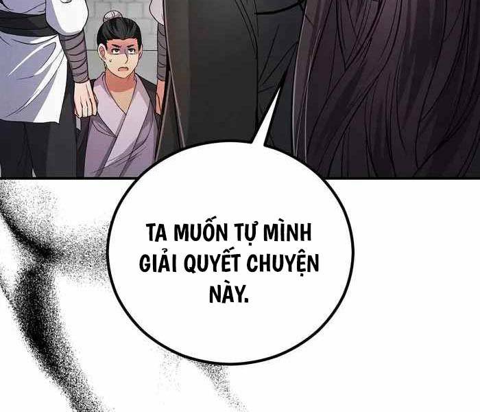 Thiên Tài Võ Thuật Hoàn Sinh Chapter 4 - Trang 148