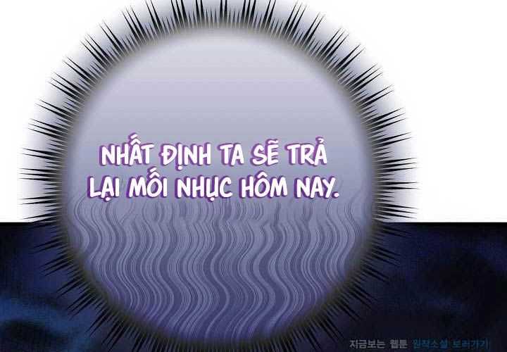 Thiên Tài Võ Thuật Hoàn Sinh Chapter 36 - Trang 46