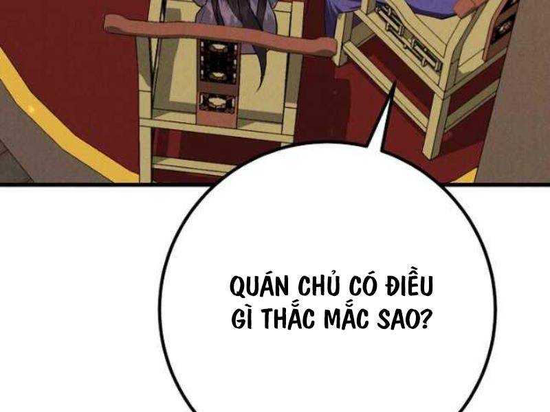 Thiên Tài Võ Thuật Hoàn Sinh Chapter 24 - Trang 328