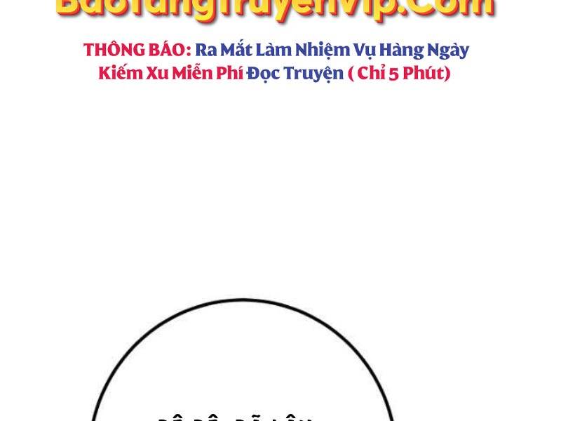 Thiên Tài Võ Thuật Hoàn Sinh Chapter 24 - Trang 264