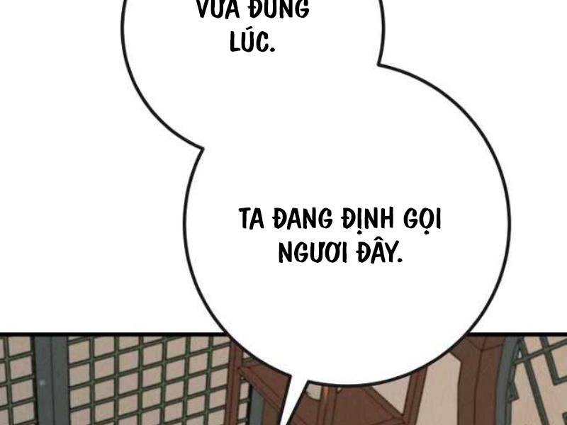 Thiên Tài Võ Thuật Hoàn Sinh Chapter 24 - Trang 106