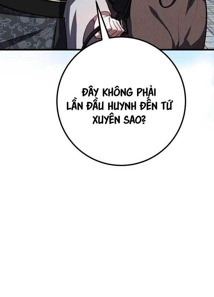 Thiên Tài Võ Thuật Hoàn Sinh Chapter 36 - Trang 127