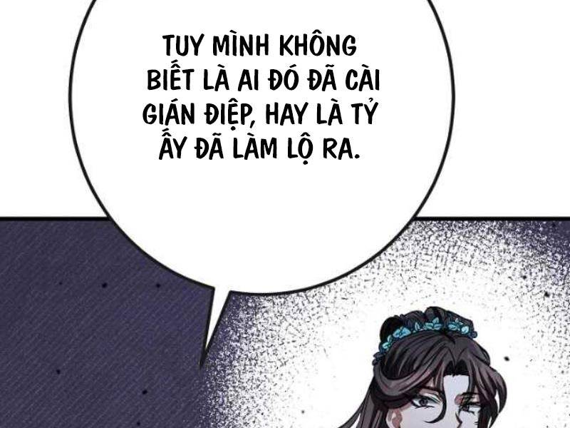 Thiên Tài Võ Thuật Hoàn Sinh Chapter 24 - Trang 181