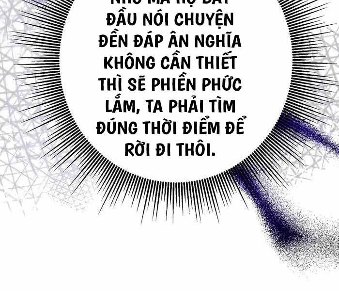 Thiên Tài Võ Thuật Hoàn Sinh Chapter 6 - Trang 145