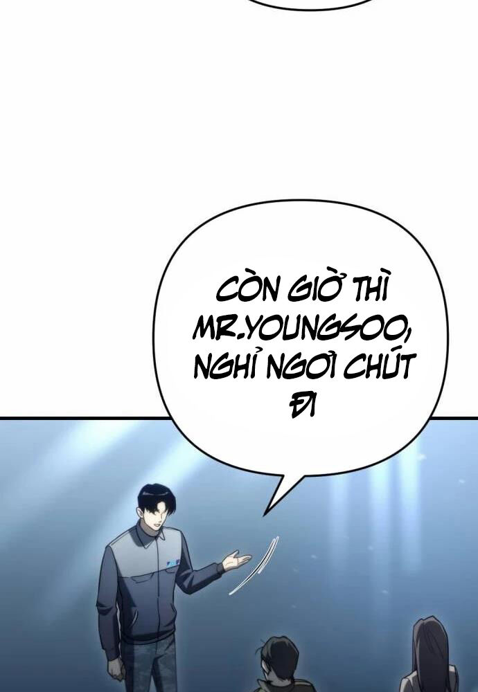 Mạt Thế Hậu Cần Chapter 9 - Trang 154