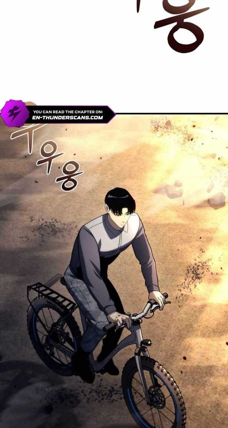 Mạt Thế Hậu Cần Chapter 11 - Trang 71