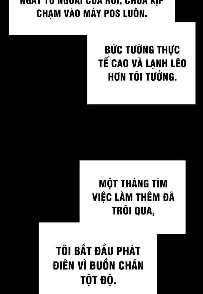 Mạt Thế Hậu Cần Chapter 1 - Trang 36