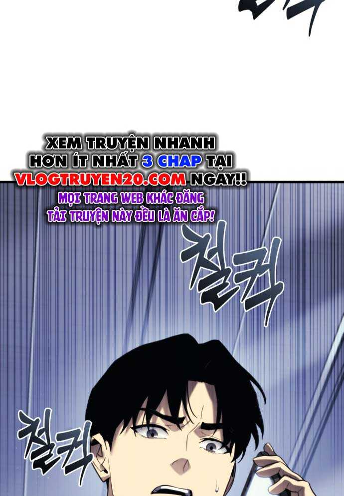 Mạt Thế Hậu Cần Chapter 1 - Trang 69