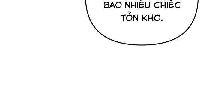 Mạt Thế Hậu Cần Chapter 2 - Trang 80