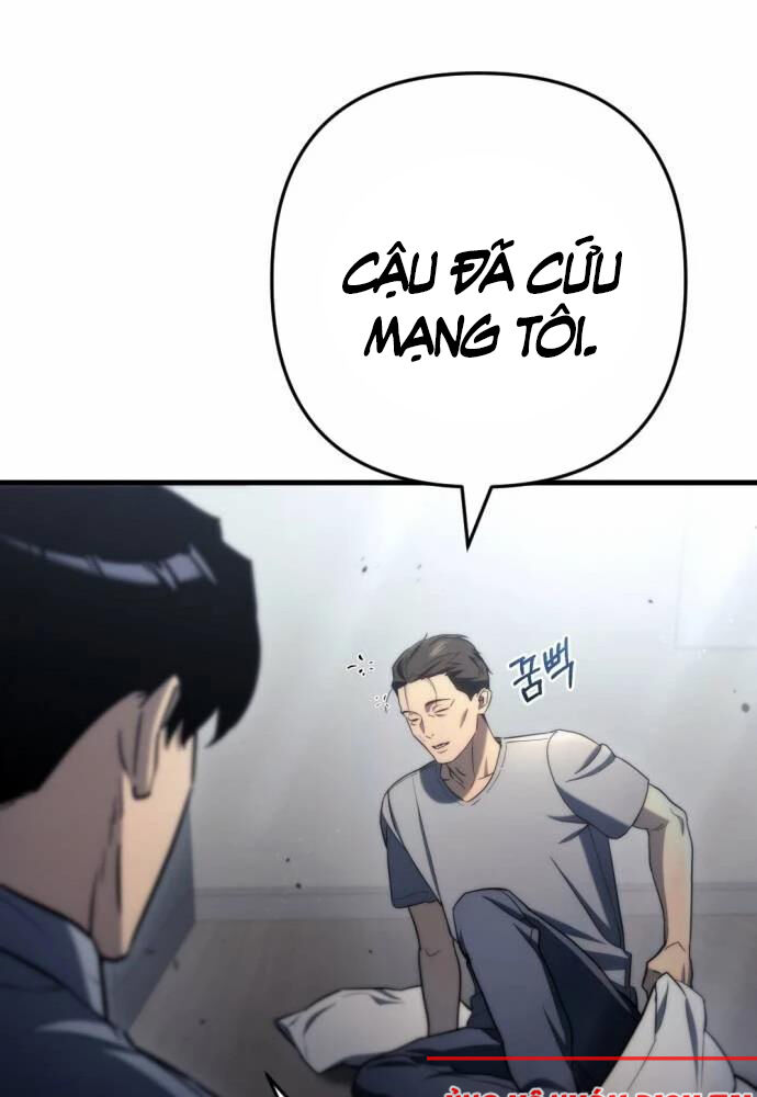 Mạt Thế Hậu Cần Chapter 9 - Trang 21