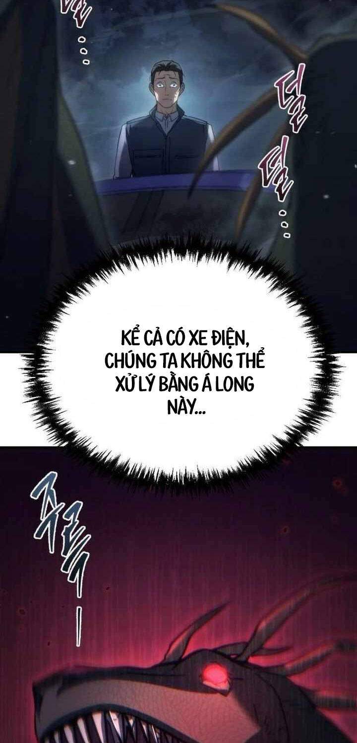 Mạt Thế Hậu Cần Chapter 4 - Trang 106