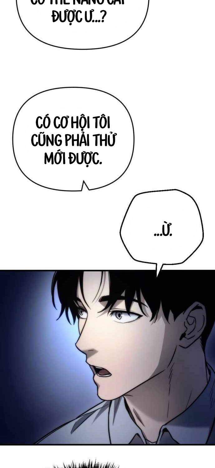 Mạt Thế Hậu Cần Chapter 5 - Trang 50