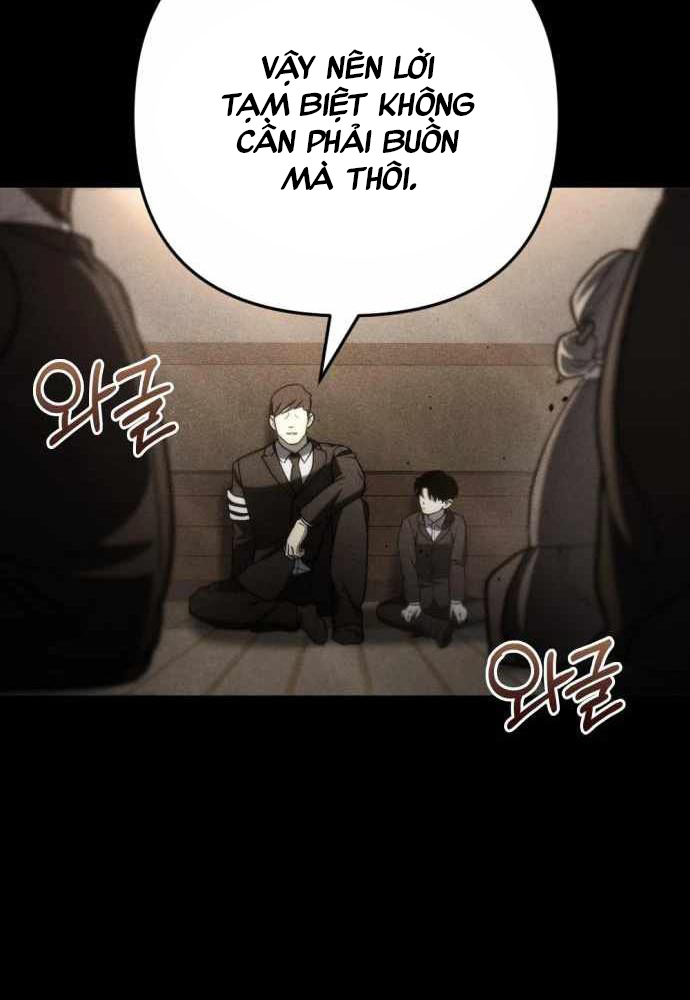 Mạt Thế Hậu Cần Chapter 8 - Trang 69