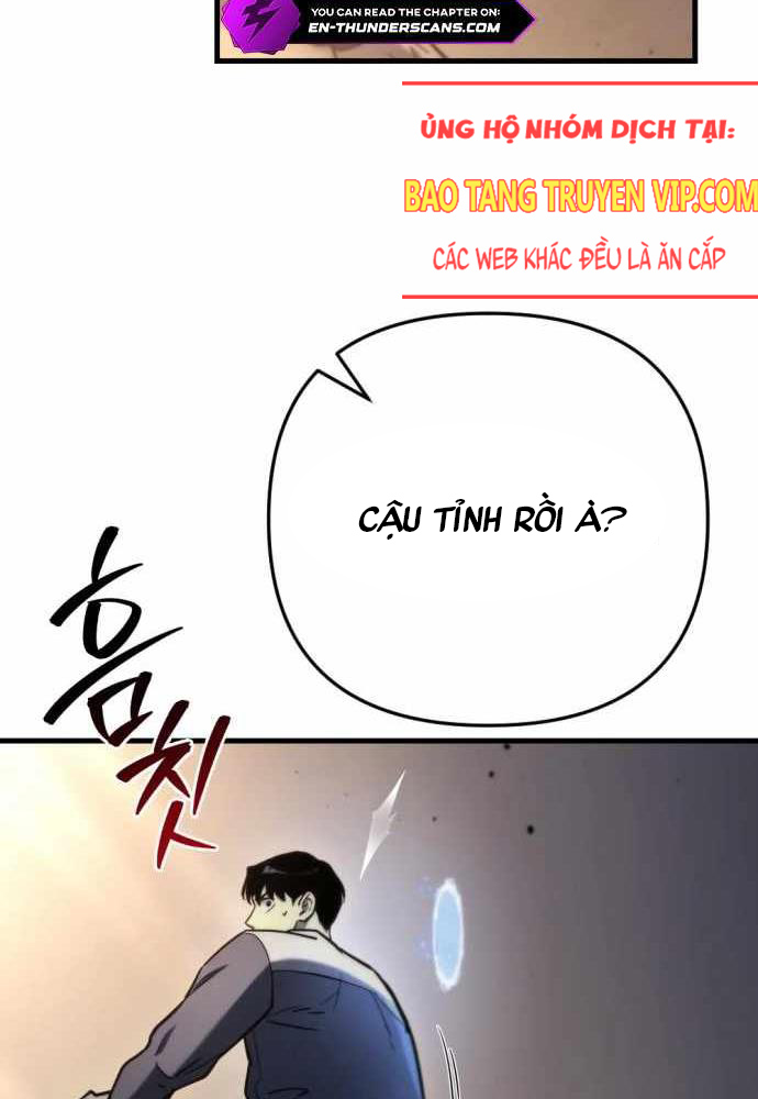 Mạt Thế Hậu Cần Chapter 8 - Trang 163