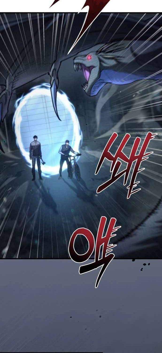 Mạt Thế Hậu Cần Chapter 5 - Trang 16