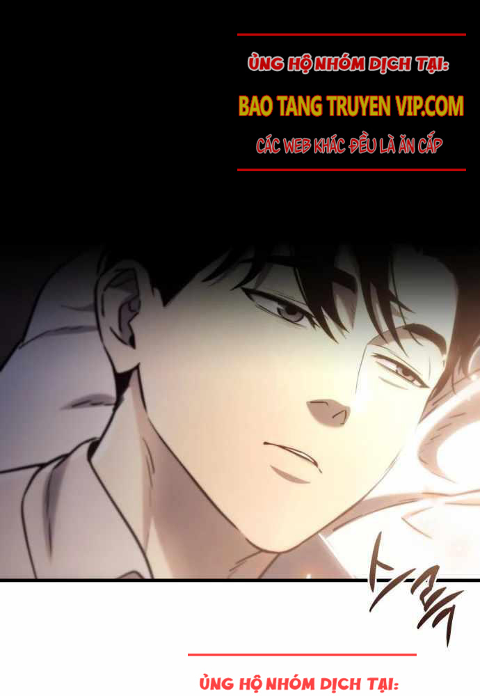 Mạt Thế Hậu Cần Chapter 8 - Trang 156