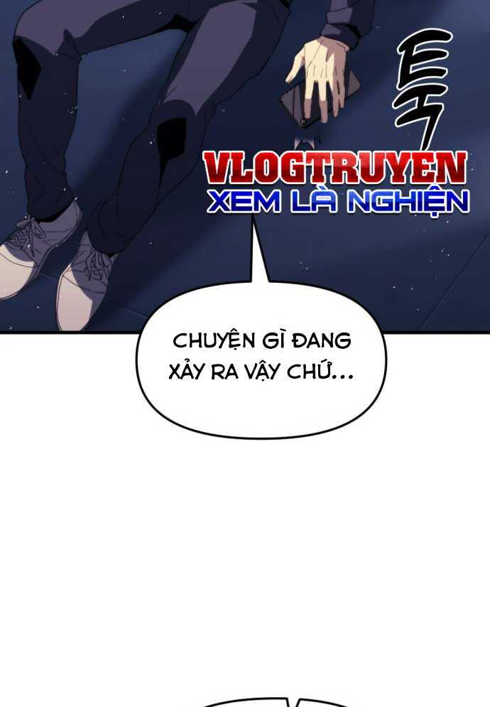 Mạt Thế Hậu Cần Chapter 1 - Trang 126