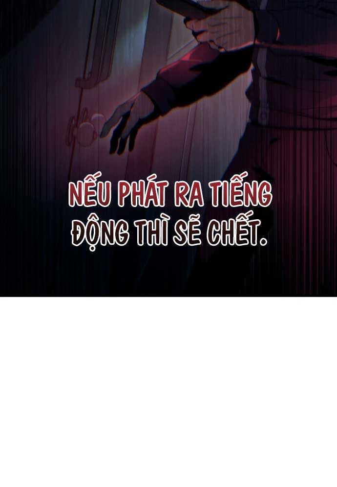 Mạt Thế Hậu Cần Chapter 1 - Trang 106