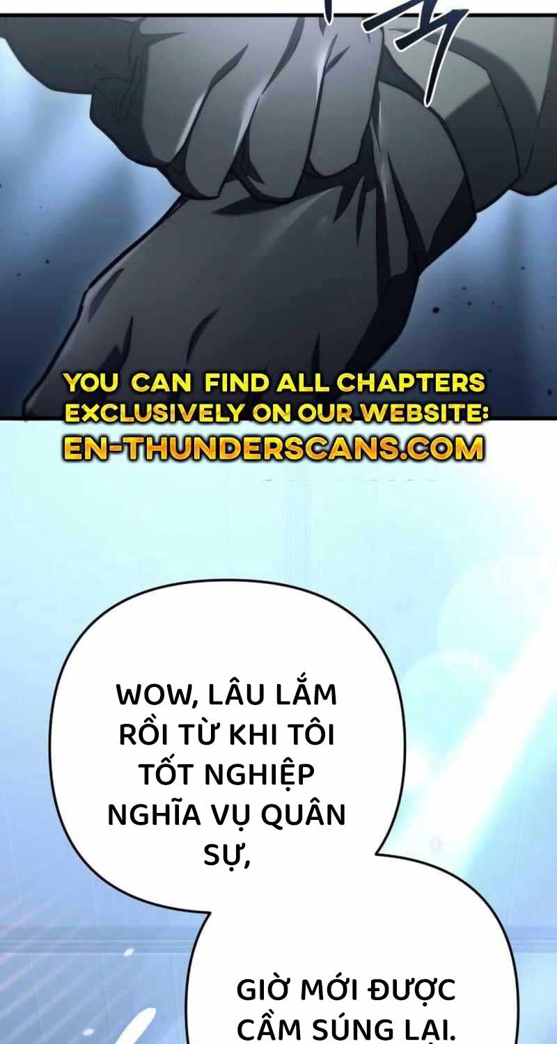 Mạt Thế Hậu Cần Chapter 11 - Trang 108