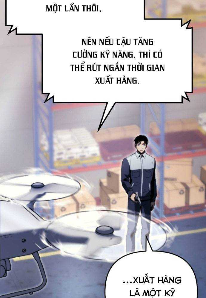 Mạt Thế Hậu Cần Chapter 2 - Trang 107