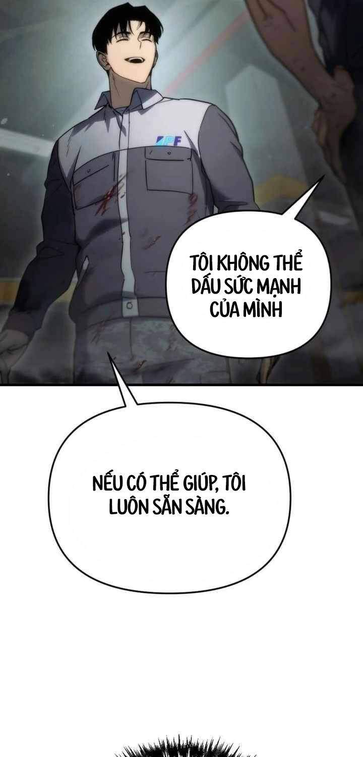 Mạt Thế Hậu Cần Chapter 4 - Trang 53