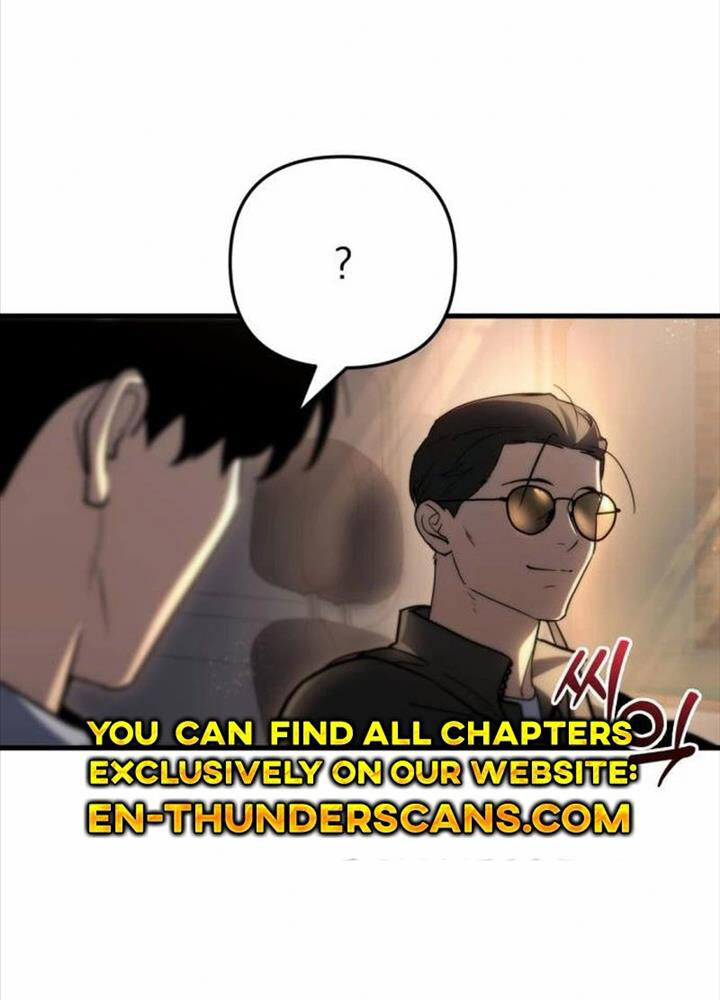 Mạt Thế Hậu Cần Chapter 10 - Trang 55