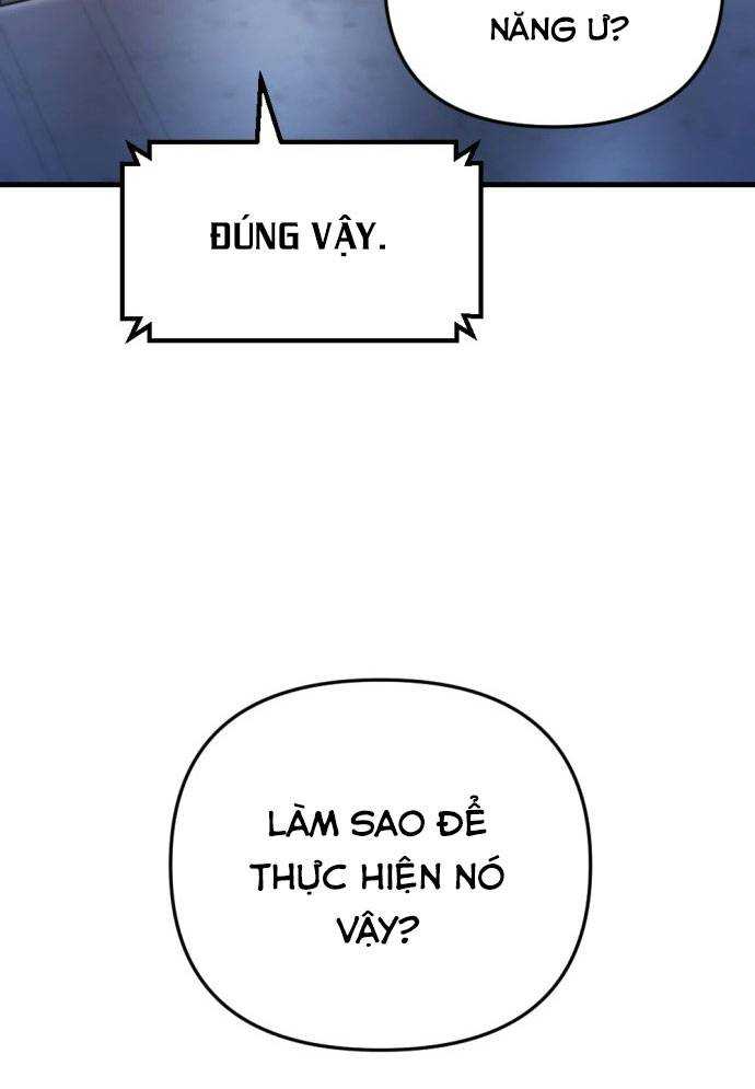 Mạt Thế Hậu Cần Chapter 2 - Trang 108