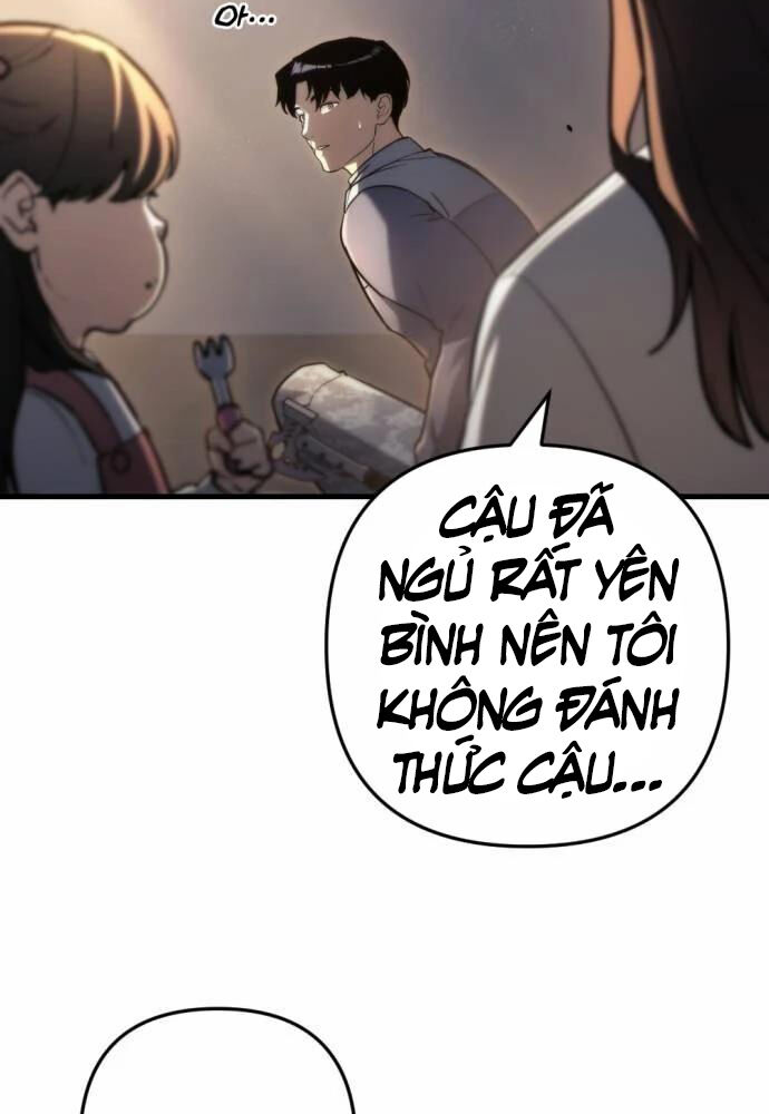 Mạt Thế Hậu Cần Chapter 9 - Trang 9