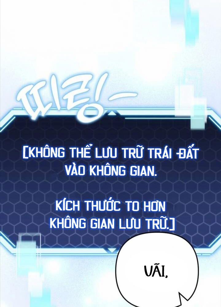 Mạt Thế Hậu Cần Chapter 10 - Trang 36