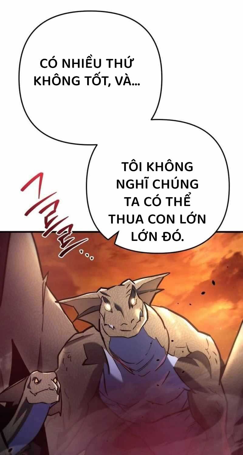 Mạt Thế Hậu Cần Chapter 11 - Trang 106