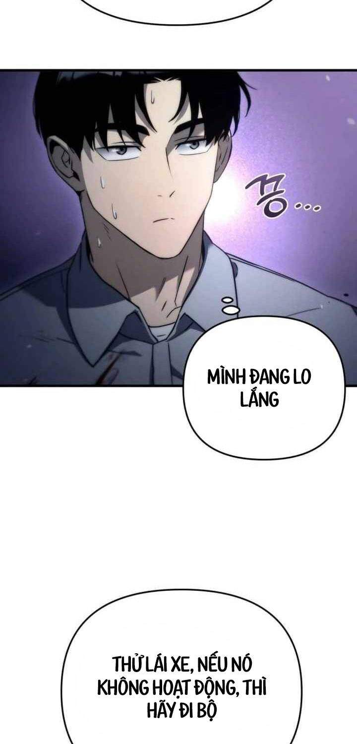 Mạt Thế Hậu Cần Chapter 4 - Trang 77