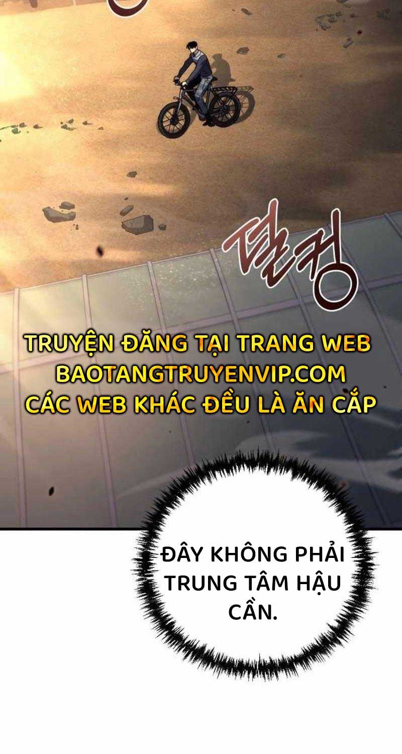 Mạt Thế Hậu Cần Chapter 11 - Trang 76