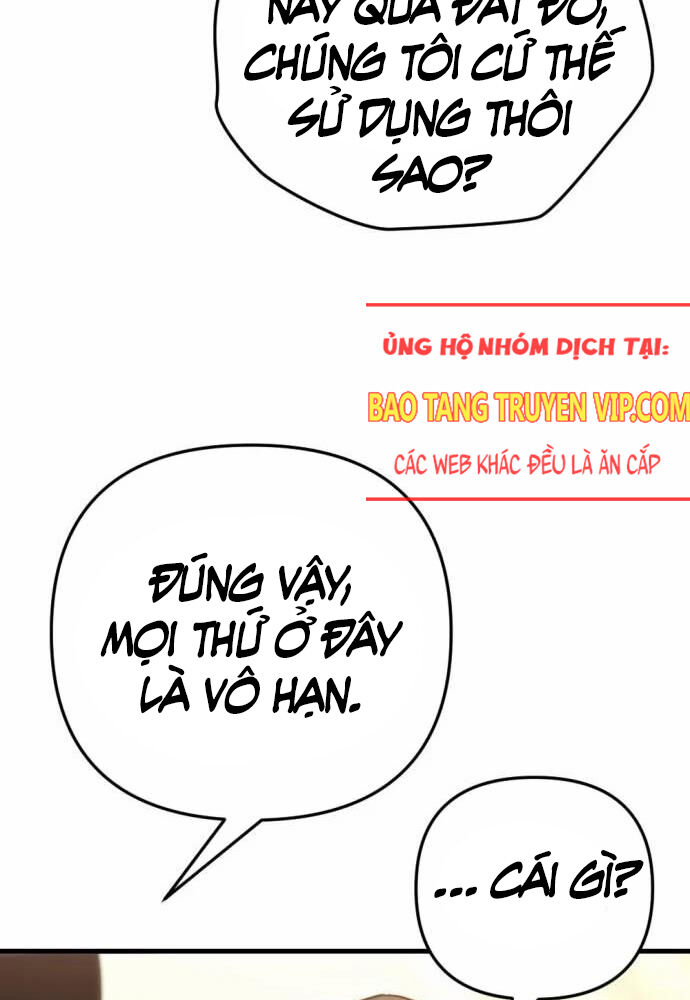 Mạt Thế Hậu Cần Chapter 9 - Trang 152