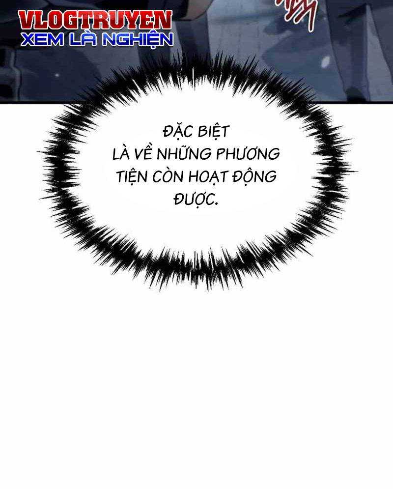 Mạt Thế Hậu Cần Chapter 3 - Trang 152