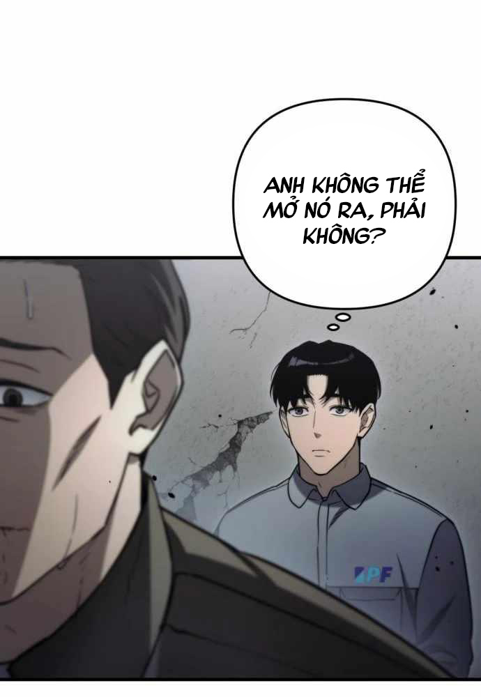 Mạt Thế Hậu Cần Chapter 8 - Trang 11