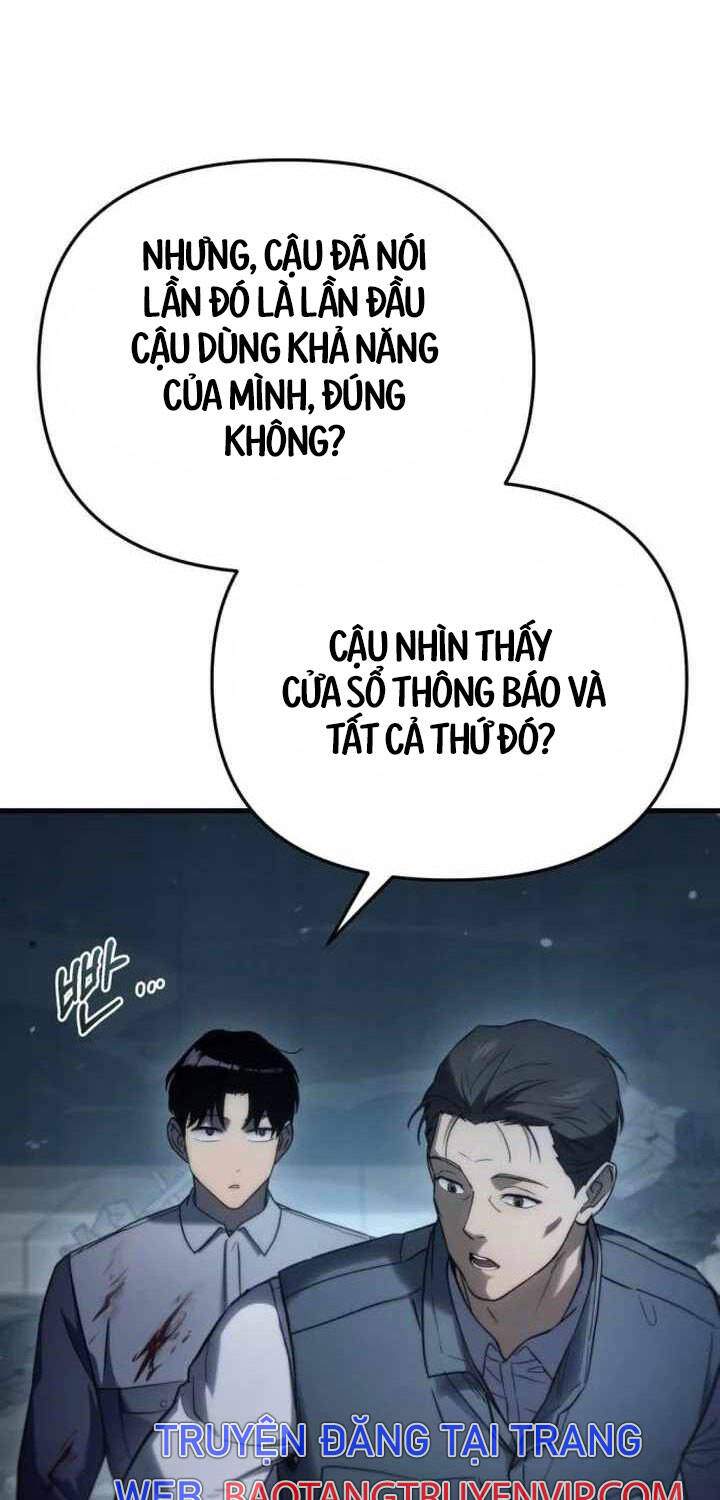 Mạt Thế Hậu Cần Chapter 4 - Trang 75