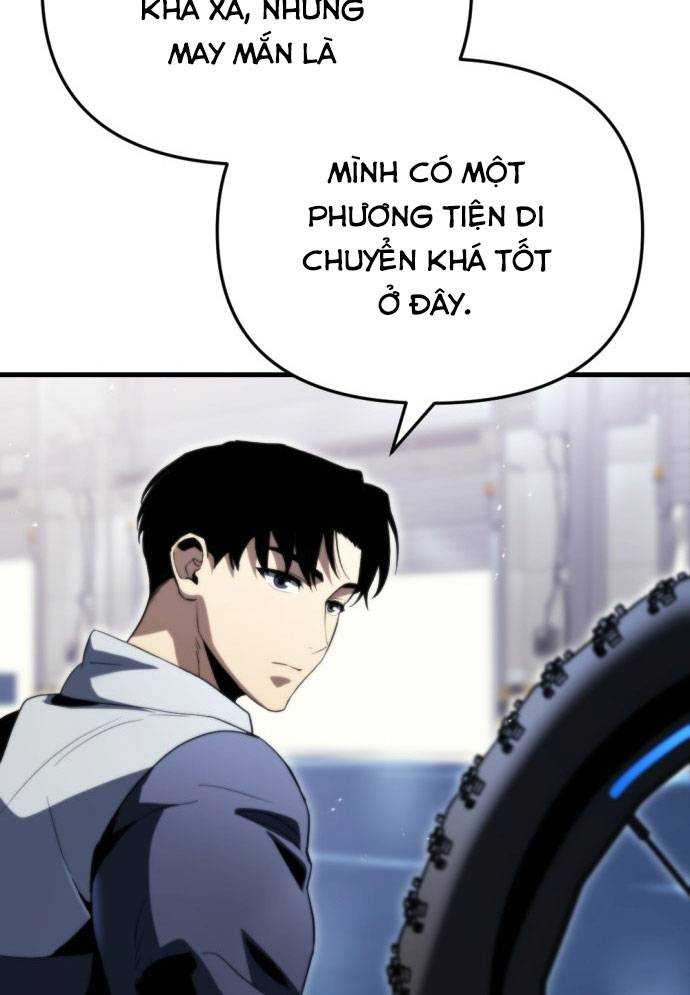 Mạt Thế Hậu Cần Chapter 2 - Trang 148