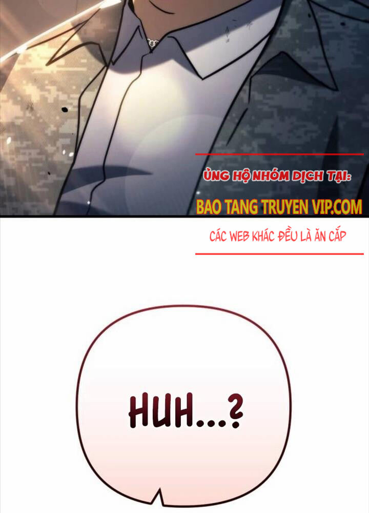 Mạt Thế Hậu Cần Chapter 10 - Trang 195