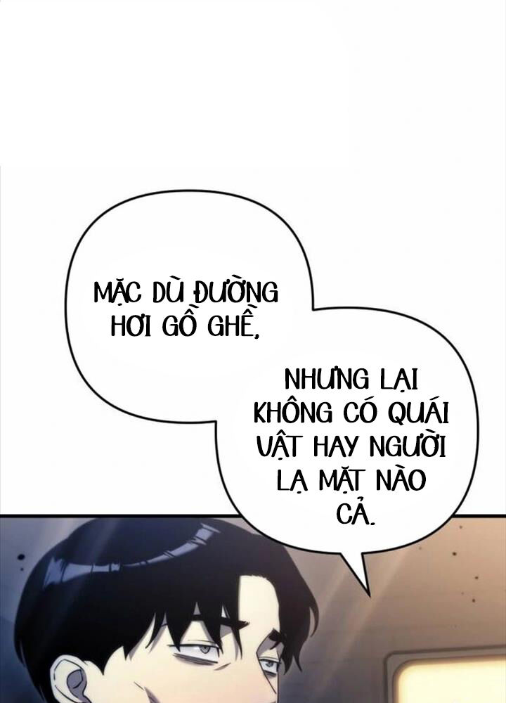 Mạt Thế Hậu Cần Chapter 10 - Trang 73