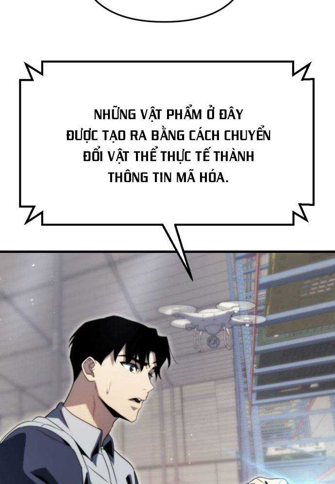 Mạt Thế Hậu Cần Chapter 2 - Trang 94