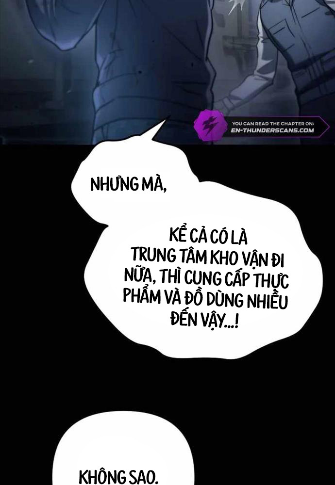 Mạt Thế Hậu Cần Chapter 6 - Trang 64