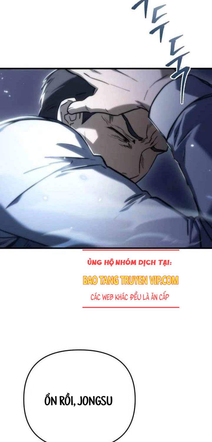 Mạt Thế Hậu Cần Chapter 4 - Trang 120