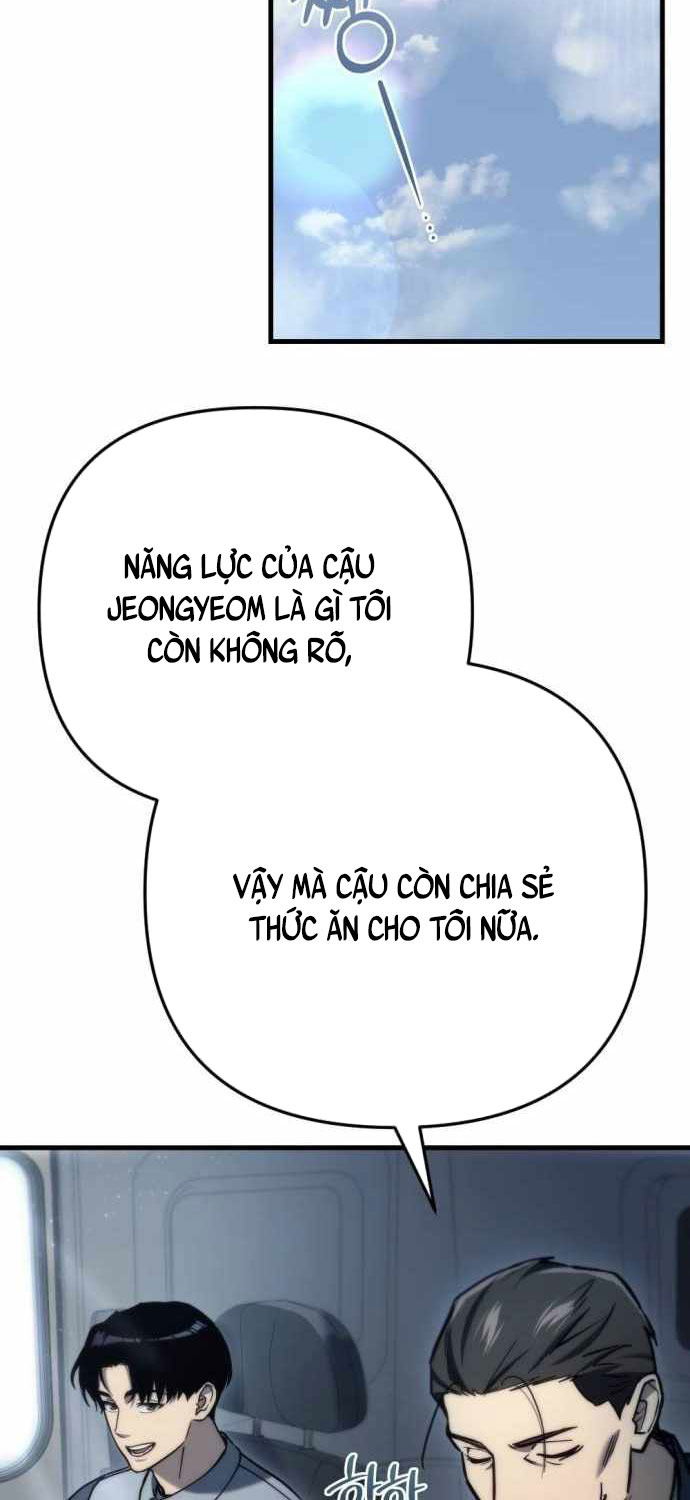 Mạt Thế Hậu Cần Chapter 7 - Trang 62