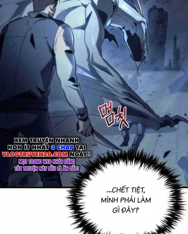 Mạt Thế Hậu Cần Chapter 3 - Trang 91