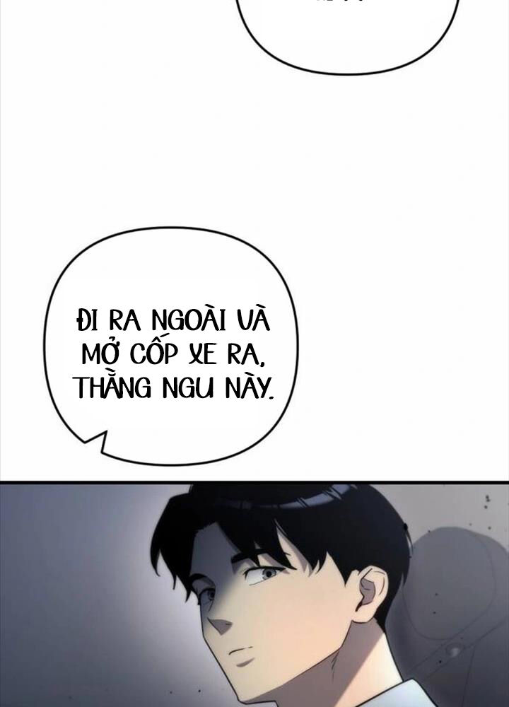 Mạt Thế Hậu Cần Chapter 10 - Trang 98