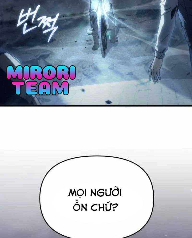 Mạt Thế Hậu Cần Chapter 3 - Trang 114