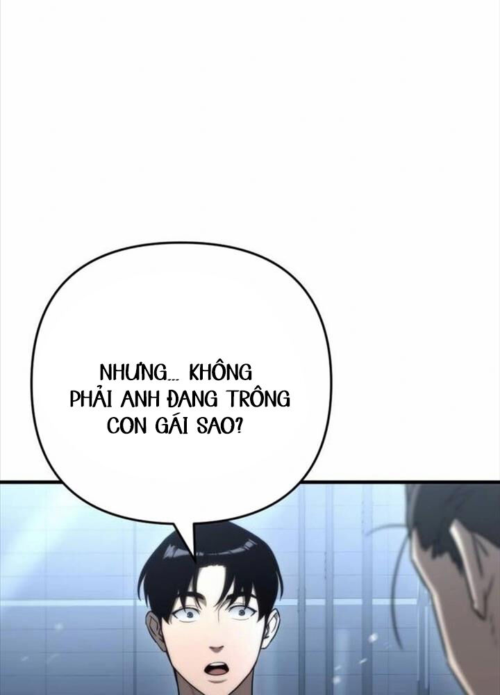 Mạt Thế Hậu Cần Chapter 10 - Trang 42