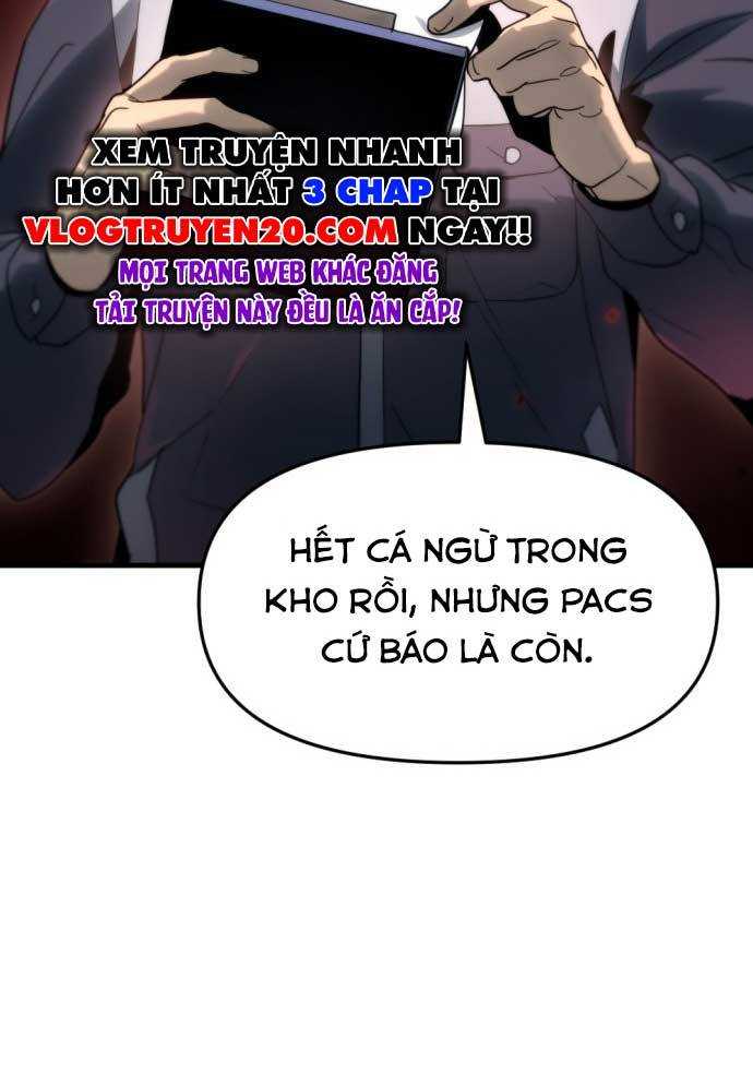 Mạt Thế Hậu Cần Chapter 1 - Trang 52