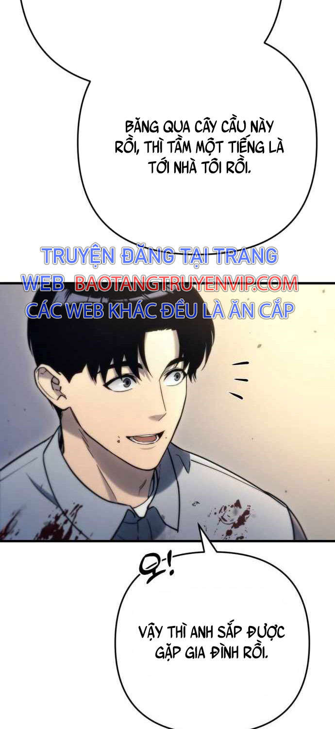 Mạt Thế Hậu Cần Chapter 7 - Trang 66